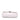 White Chanel Medium Classic Caviar Double Flap Shoulder Bag