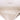 White Chanel Medium Classic Caviar Double Flap Shoulder Bag