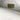 White Chanel Mini Quilted Calfskin City School Flap Satchel - Designer Revival