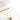 White Chanel Mini Quilted Calfskin City School Flap Satchel - Designer Revival