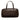 Brown Burberry Nylon Handbag - Designer Revival