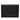 Black Saint Laurent Leather Clutch