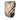Beige Burberry Supernova Check Coated Canvas Dryden Crossbody
