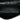 Black Chanel Jumbo Classic Caviar Single Flap Shoulder Bag
