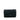Blue Chanel Lace Overlay Goatskin Wallet On Chain Crossbody Bag - Designer Revival