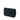 Blue Chanel Lace Overlay Goatskin Wallet On Chain Crossbody Bag - Designer Revival
