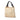 Brown LOEWE Small Suede Flamenco Knot Hobo - Designer Revival