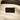 Brown LOEWE Small Suede Flamenco Knot Hobo - Designer Revival