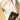 Brown LOEWE Small Suede Flamenco Knot Hobo - Designer Revival