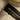 Brown LOEWE Small Suede Flamenco Knot Hobo - Designer Revival
