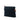 Blue Gucci Nylon Web Crossbody