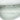 Green Chanel Medium Classic Lambskin Double Flap Shoulder Bag