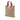 Beige Gucci GG Canvas Web Vertical Tote