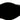 Black Prada Mini Tessuto Re Edition 2000 Shoulder Bag