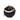 Black Chanel Lambskin Pearl Round Clutch On Chain Crossbody Bag