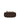 Brown Louis Vuitton Monogram Vavin PM Handbag