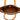 Brown Louis Vuitton Monogram Vavin PM Handbag