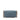 Blue Fendi Leather Selleria Lei Whipstitch Satchel - Designer Revival