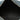 Blue Fendi Leather Selleria Lei Whipstitch Satchel - Designer Revival