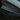 Blue Fendi Leather Selleria Lei Whipstitch Satchel - Designer Revival