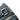 Blue Fendi Leather Selleria Lei Whipstitch Satchel - Designer Revival