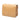 Brown Gucci Small Dollar Calfskin Interlocking G Crossbody
