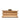 Brown Gucci Small Dollar Calfskin Interlocking G Crossbody