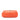Orange Chanel Medium Lambskin 19 Flap Satchel
