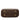 Brown Louis Vuitton Braided Handle Monogram Montaigne BB Satchel
