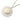 Gold Chanel Gold Plated CC Faux Pearl Lace Pendant Necklace