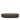 Brown Louis Vuitton Monogram Pochette Accessoires Shoulder Bag