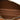 Brown Louis Vuitton Monogram Pochette Accessoires Shoulder Bag