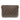 Brown Louis Vuitton Monogram Musette Tango Short Strap Shoulder Bag