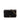 Black Chanel CC Quilted Lambskin Full Single Flap Crossbody Bag - Designer Revival