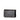 Black Chanel CC Quilted Lambskin Full Single Flap Crossbody Bag - Designer Revival