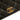 Black Chanel CC Quilted Lambskin Full Single Flap Crossbody Bag - Designer Revival