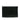 Black Chanel Large Quilted Patent O Case Clutch