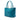 Blue Gucci Microguccissima Joy Tote