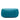Blue Gucci Microguccissima Joy Tote