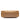 Brown Prada Saffiano Vernice Parabole Satchel