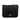 Black LOEWE Nylon Goya Puffer Crossbody - Designer Revival