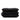 Black LOEWE Nylon Goya Puffer Crossbody - Designer Revival