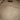 Beige Gucci GG Supreme Neo Vintage Drawstring Bucket Bag Satchel