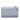 Blue Chanel CC Caviar Wallet On Chain Crossbody Bag