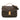 Brown Louis Vuitton Monogram Pochette Metis Satchel