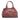 Pink Gucci Medium Guccissima Sukey Tote