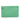 Green Bottega Veneta Nappa Intrecciato Clutch