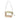 Green Louis Vuitton Monogram Giant Jungle Beach Pouch Shoulder Bag