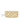 Green Louis Vuitton Monogram Giant Jungle Beach Pouch Shoulder Bag