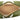 Green Louis Vuitton Monogram Giant Jungle Beach Pouch Shoulder Bag